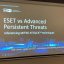 On4Business presente no Evento ESET Partner Meeting 2020